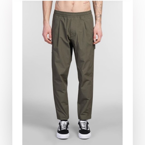 NWT Low Brand New Tokyo Pants